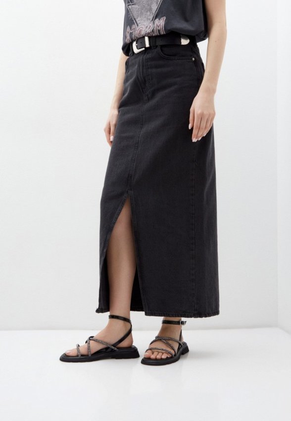 Сандалии Vitacci