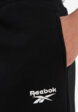 Брюки женские Reebok Blanca, Черный6  - превью