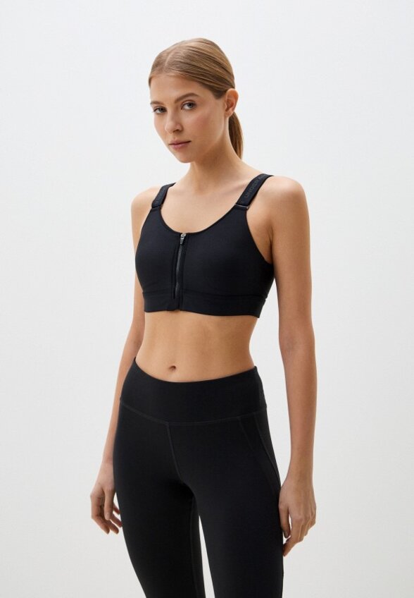 Топ спортивный Under Armour