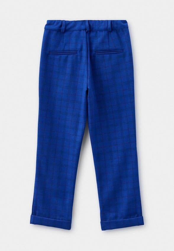 Костюм Nino kids