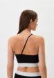 Бюстгальтер Calvin Klein Underwear2  - превью