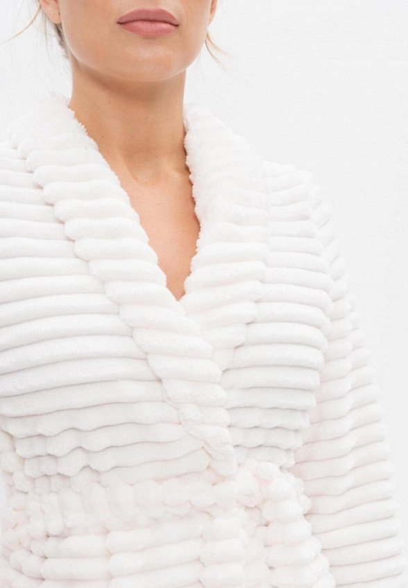 Халат домашний Cleo