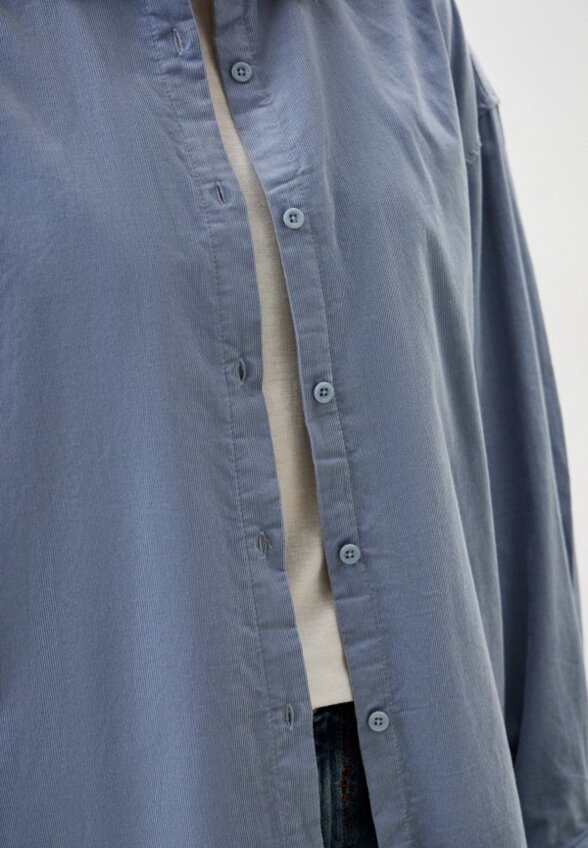 Рубашка Colin's