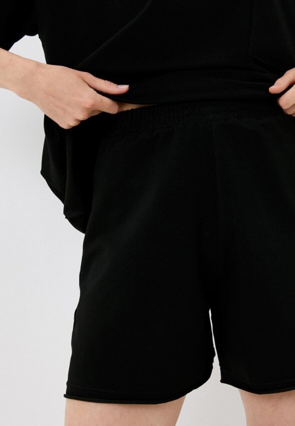 Костюм спортивный Lovers Gung