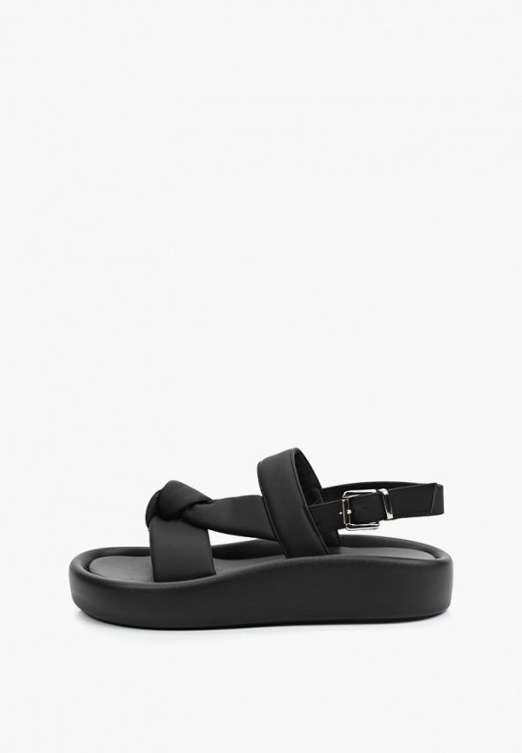 Сандалии Respect