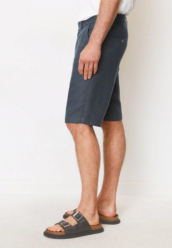 Шорты Marc O'Polo