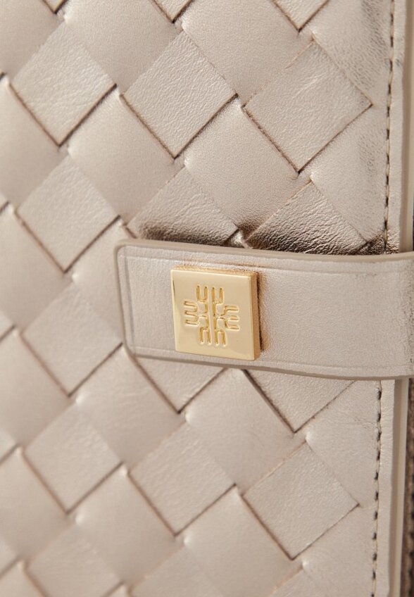 Кошелек Högl