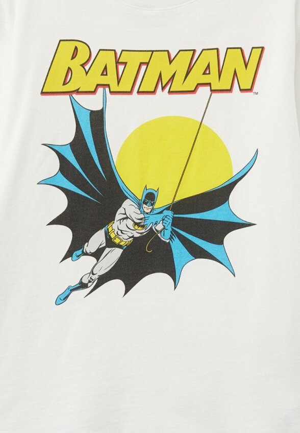 Лонгслив MC2 Saint Barth