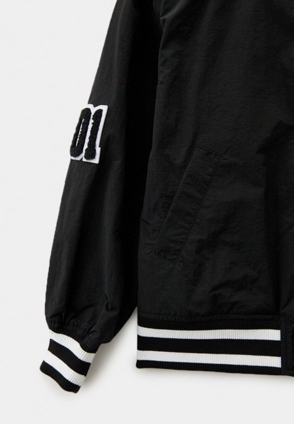 Куртка Gloria Jeans