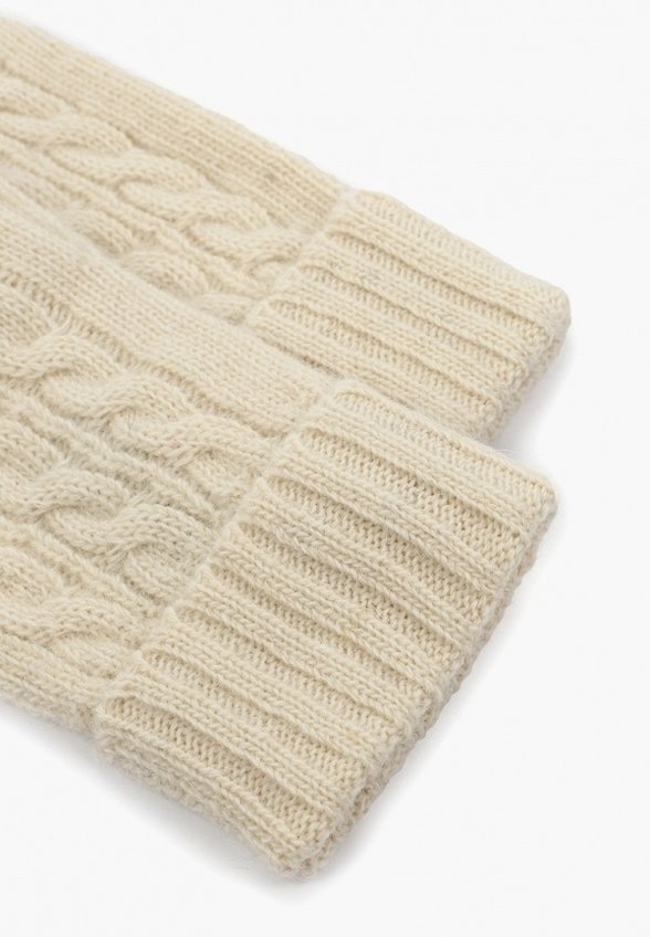 Перчатки Fabretti