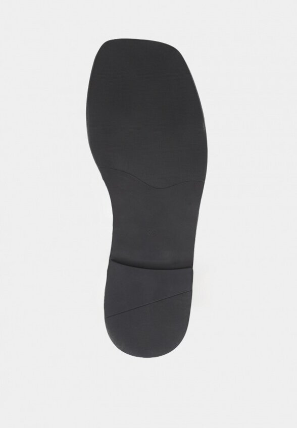 Сандалии Helena Berger