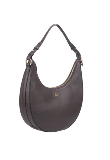 Др.Коффер W620158-43-09 сумка женская