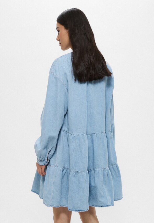 Платье H&M