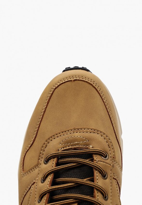 Кроссовки Briggs