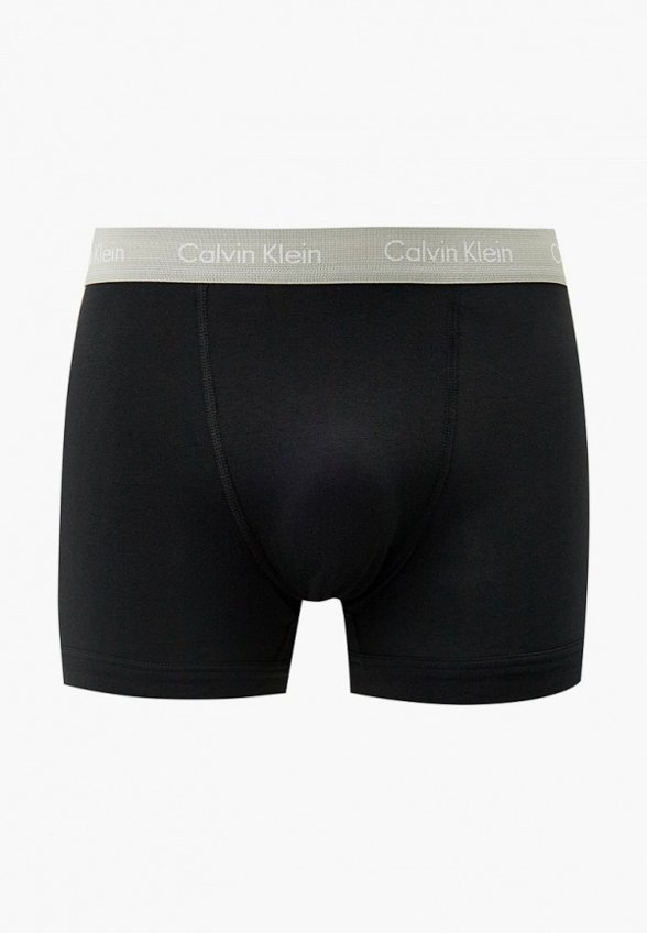 Трусы Calvin Klein Underwear