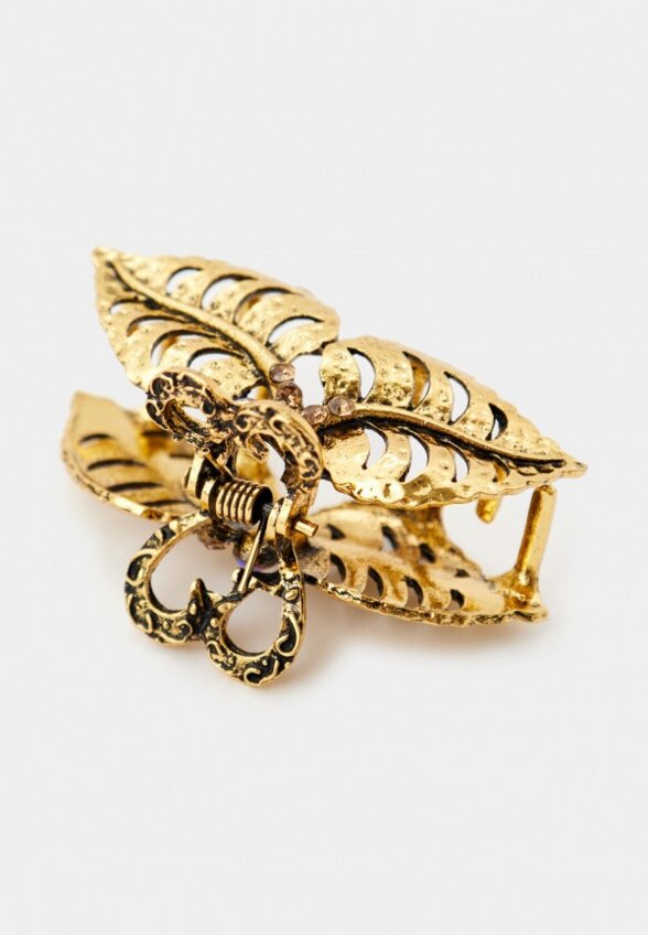 Заколка-краб Beautyparad