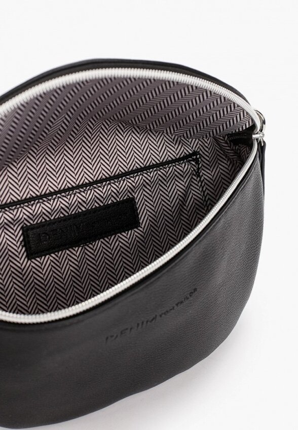 Сумка Tom Tailor