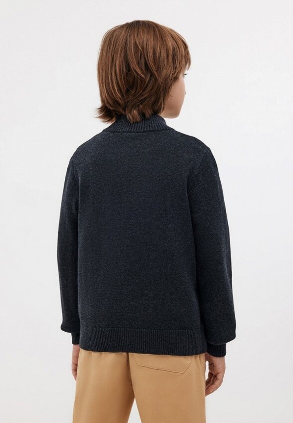 Кардиган Baon