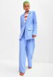 Костюм Noele Boutique9  - превью