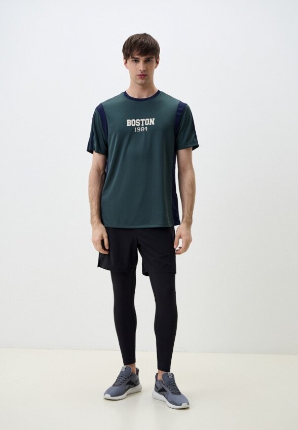 Футболка Koton