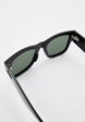 Очки солнцезащитные Ray-Ban®3  - превью