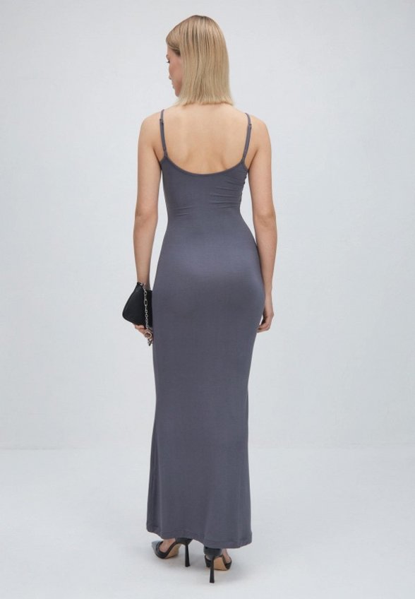 Платье Top Top