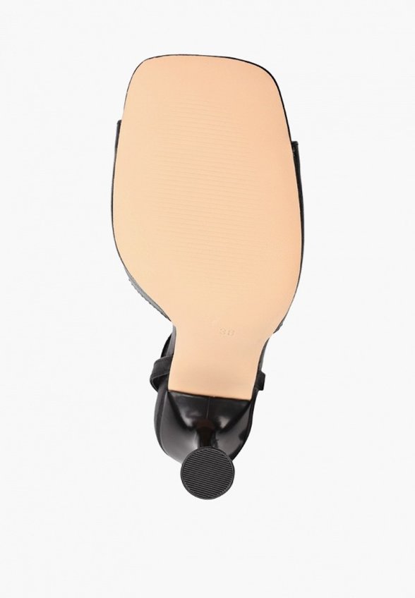 Босоножки Francesco Donni