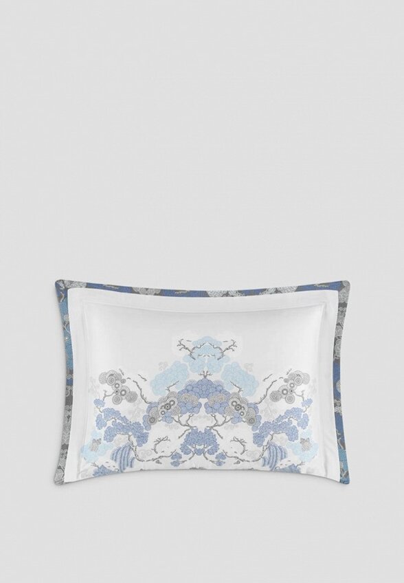 Постельное белье Евро Togas