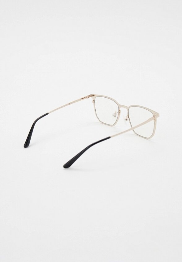 Очки солнцезащитные Brenda