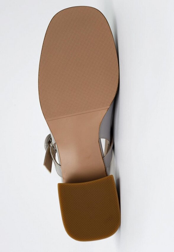 Туфли Niota Line