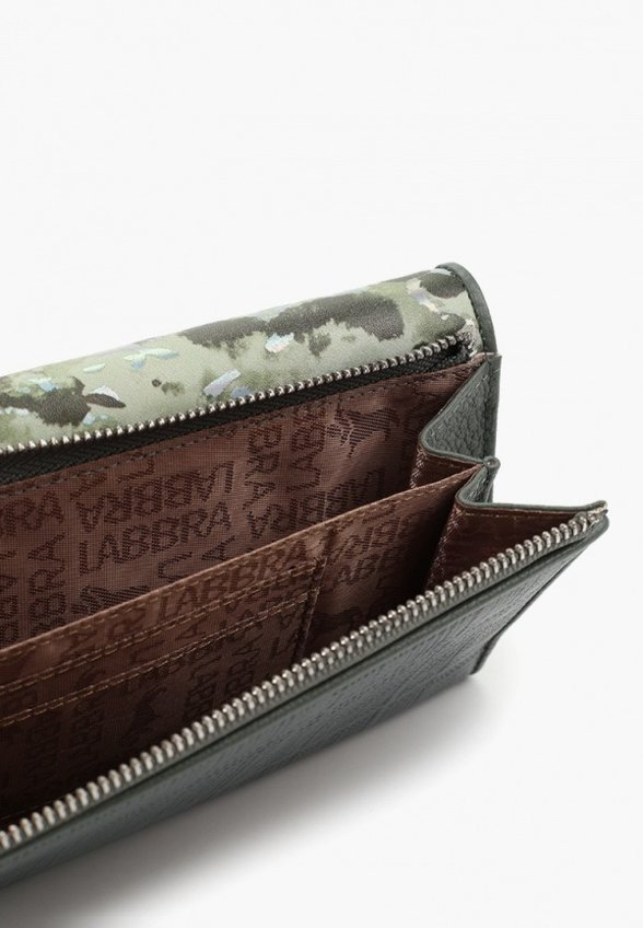 Кошелек Labbra