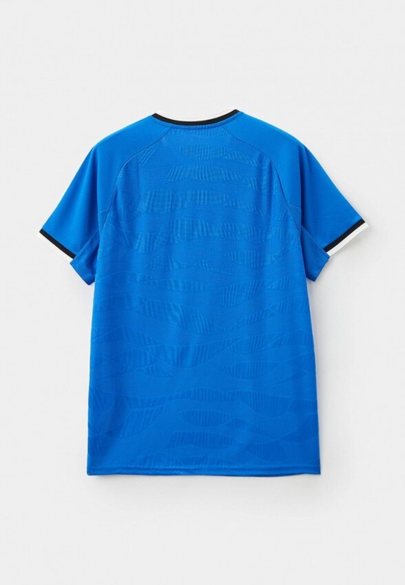 Футболка спортивная Kelme