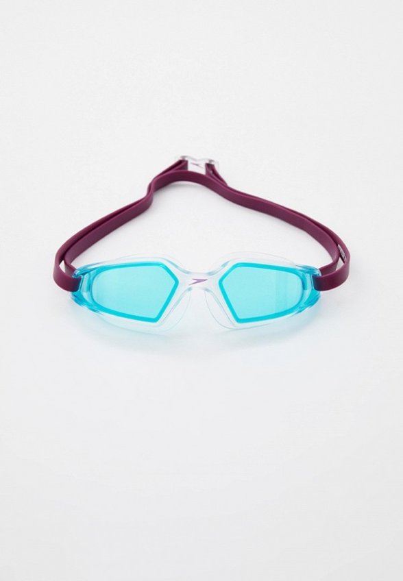 Очки для плавания Speedo