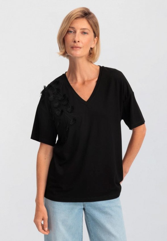 Футболка GalaGrosso