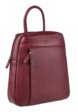 Др.Коффер B402383-41-03 рюкзак1  - превью