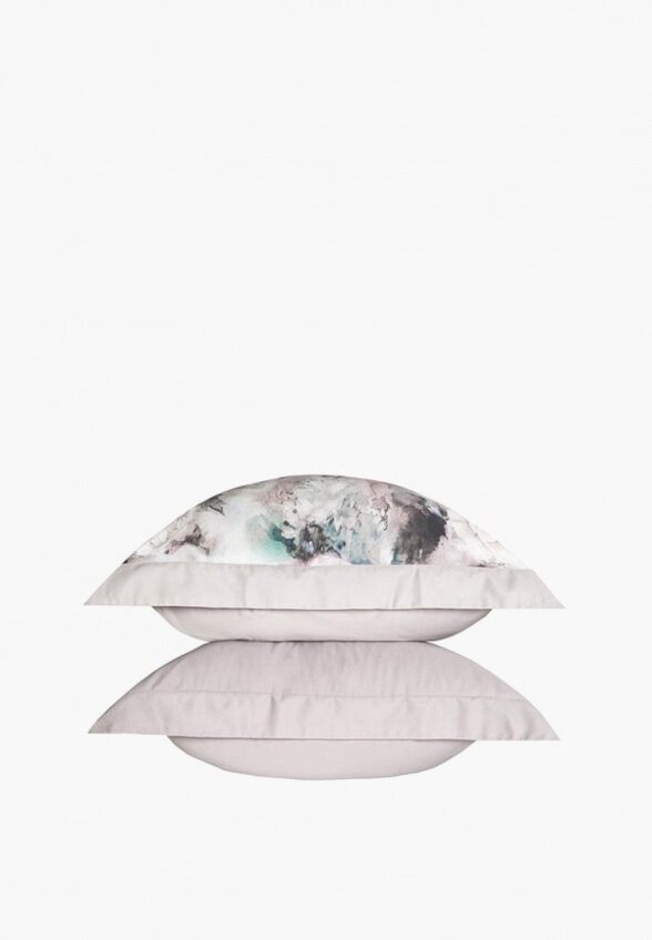 Постельное белье Семейное Bellehome