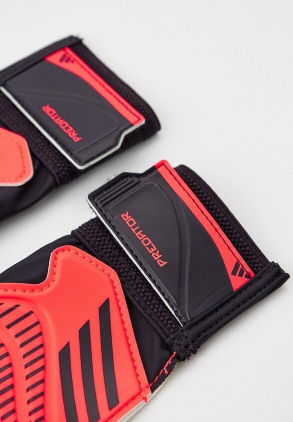 Перчатки вратарские adidas