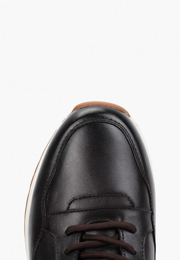 Кроссовки Helena Berger