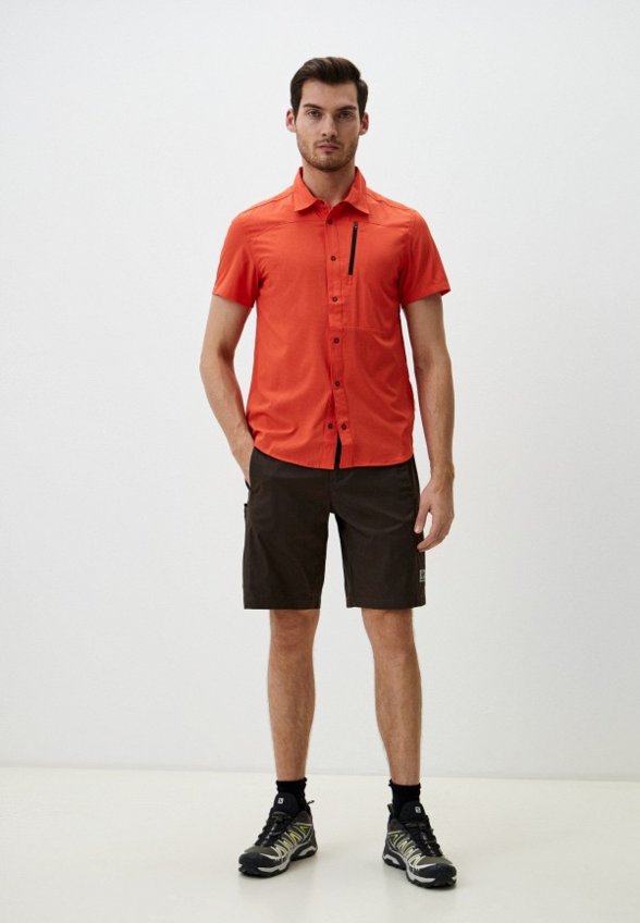 Шорты Northland