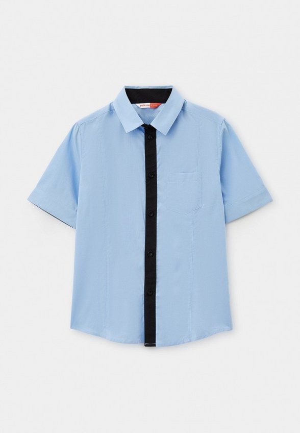 Рубашка Pelican