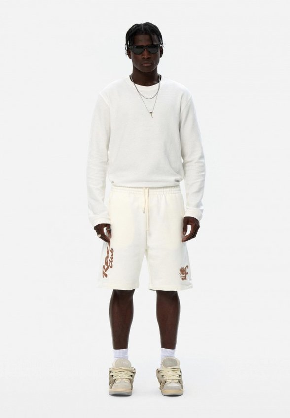 Шорты спортивные Frht