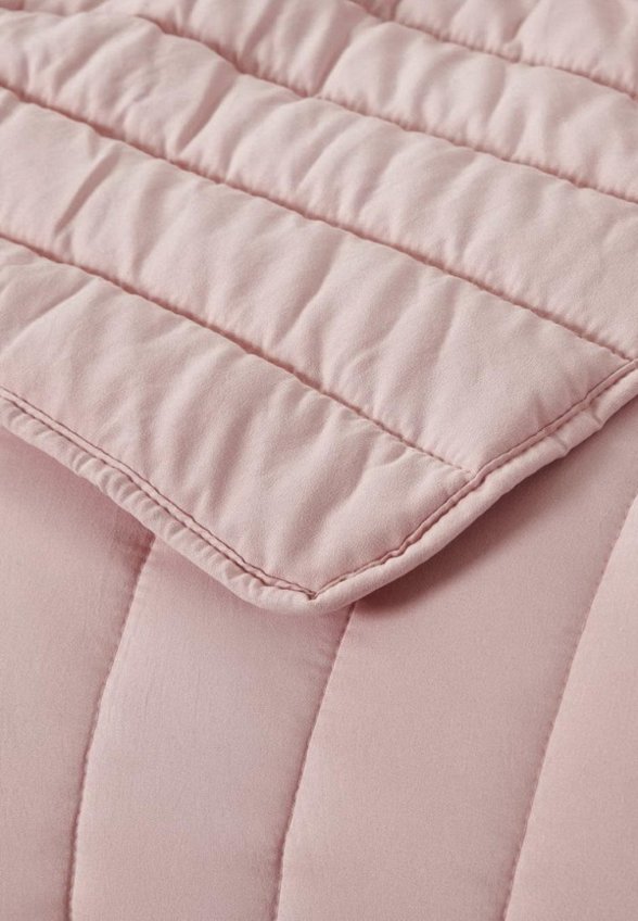 Комплект с покрывалом Sofi De Marko