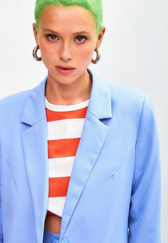 Костюм Noele Boutique