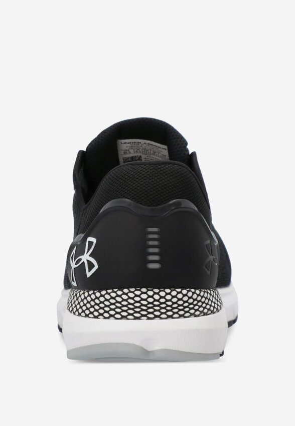 Кроссовки мужские Under Armour Hovr Sonic 6, Черный