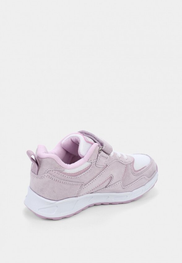 Кроссовки Shuzzi