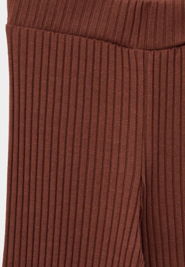 Леггинсы Coccodrillo