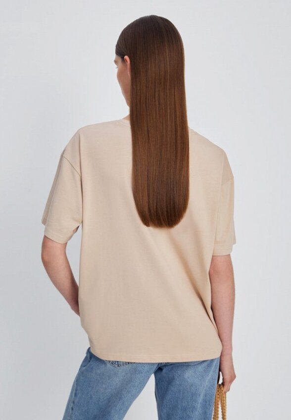 Футболка Finn Flare