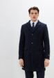 Полупальто Bazioni1  - превью