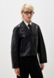 Жакет Inni1  - превью
