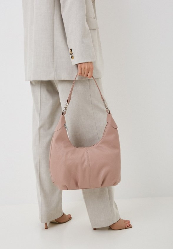 Сумка Alessandro Birutti